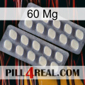 60Mg 07